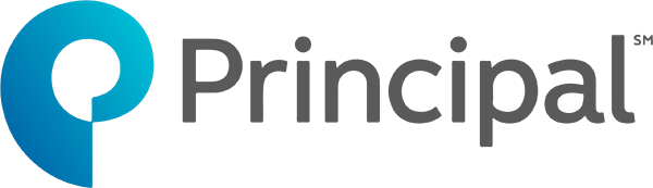 Logo of Principal