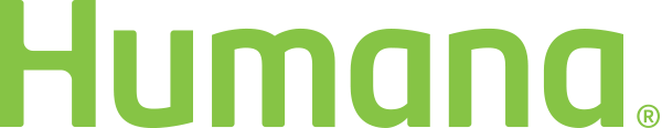 Logo of Humana