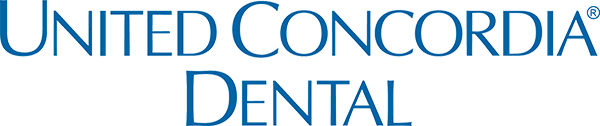 Logo of United Concordia Dental