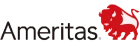 Ameritas.