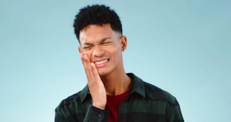 When Should You Schedule an Emergency Dental Appointment?