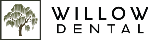 Willow Dental, dental office in Berlin, WI.